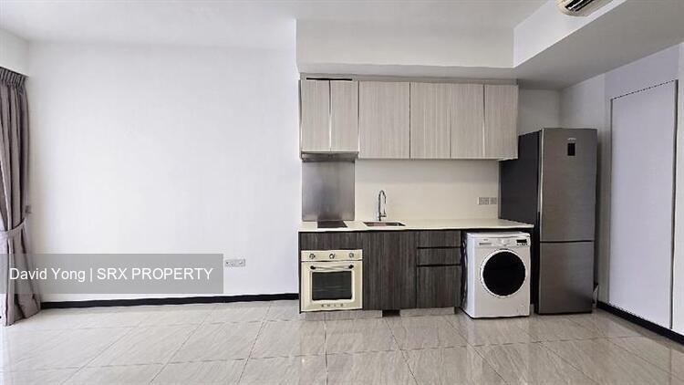 Gem Residences (D12), Condominium #579729501